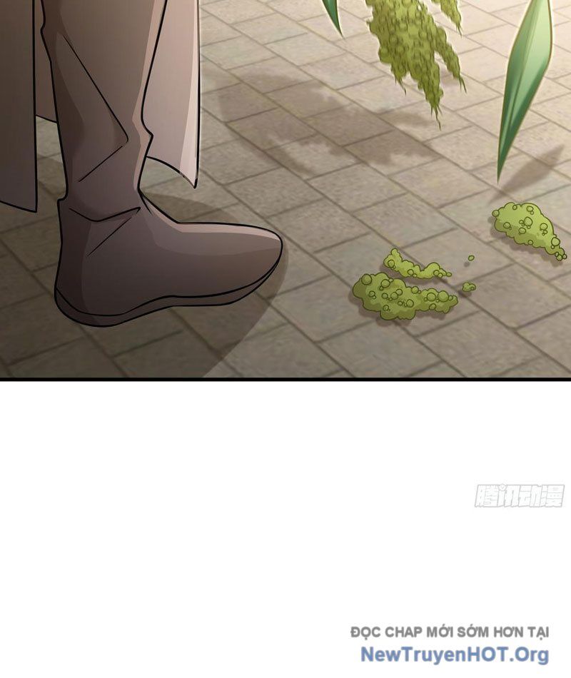 Đấu Khúc Thiên Hạ [Chap 1-25]