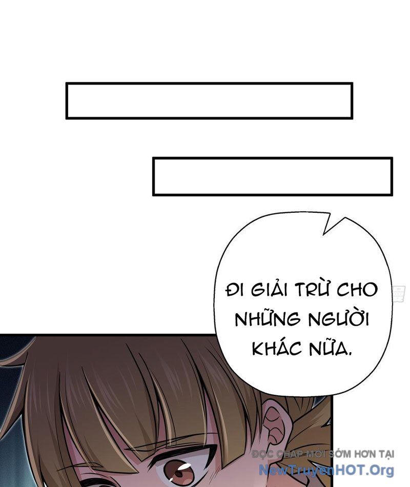 Đấu Khúc Thiên Hạ [Chap 1-25]