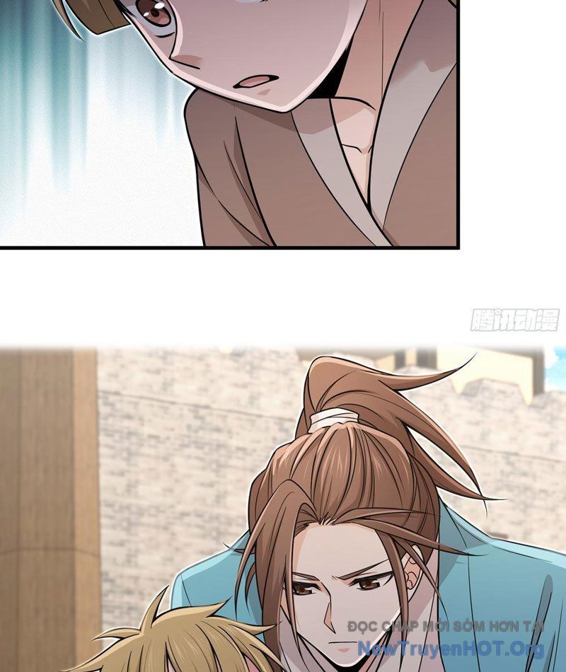Đấu Khúc Thiên Hạ [Chap 1-25]