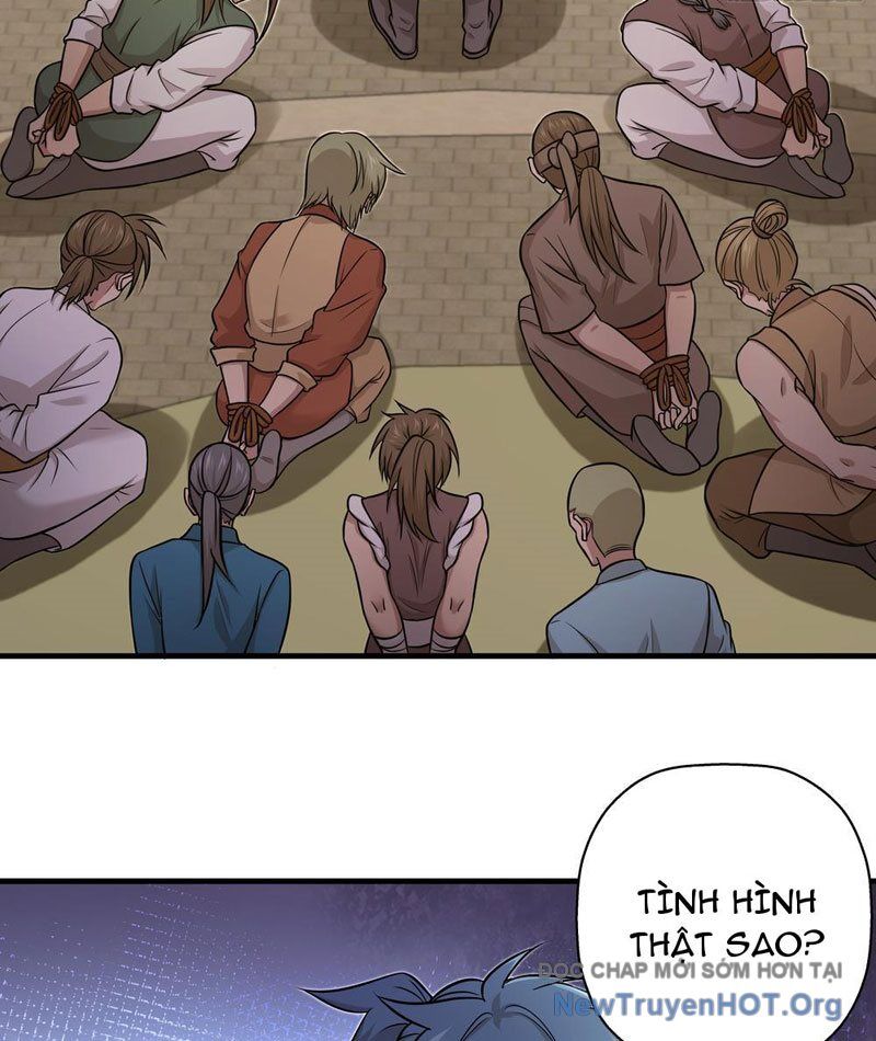 Đấu Khúc Thiên Hạ [Chap 1-25]