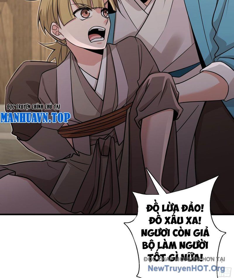 Đấu Khúc Thiên Hạ [Chap 1-25]