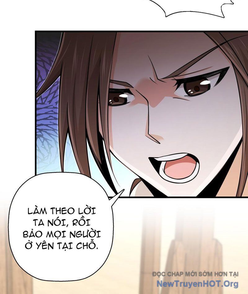 Đấu Khúc Thiên Hạ [Chap 1-25]