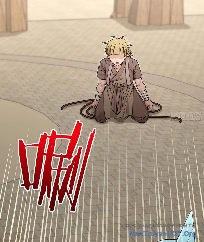 Đấu Khúc Thiên Hạ [Chap 1-25]