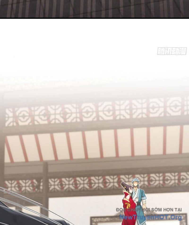 Đấu Khúc Thiên Hạ [Chap 1-25]