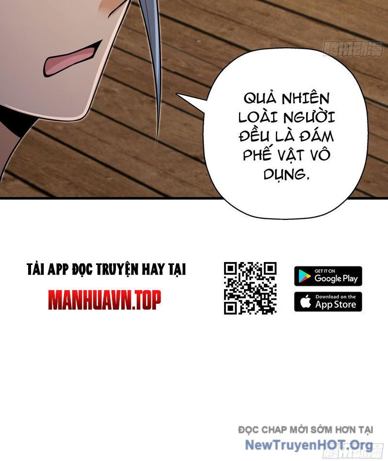 Đấu Khúc Thiên Hạ [Chap 1-25]