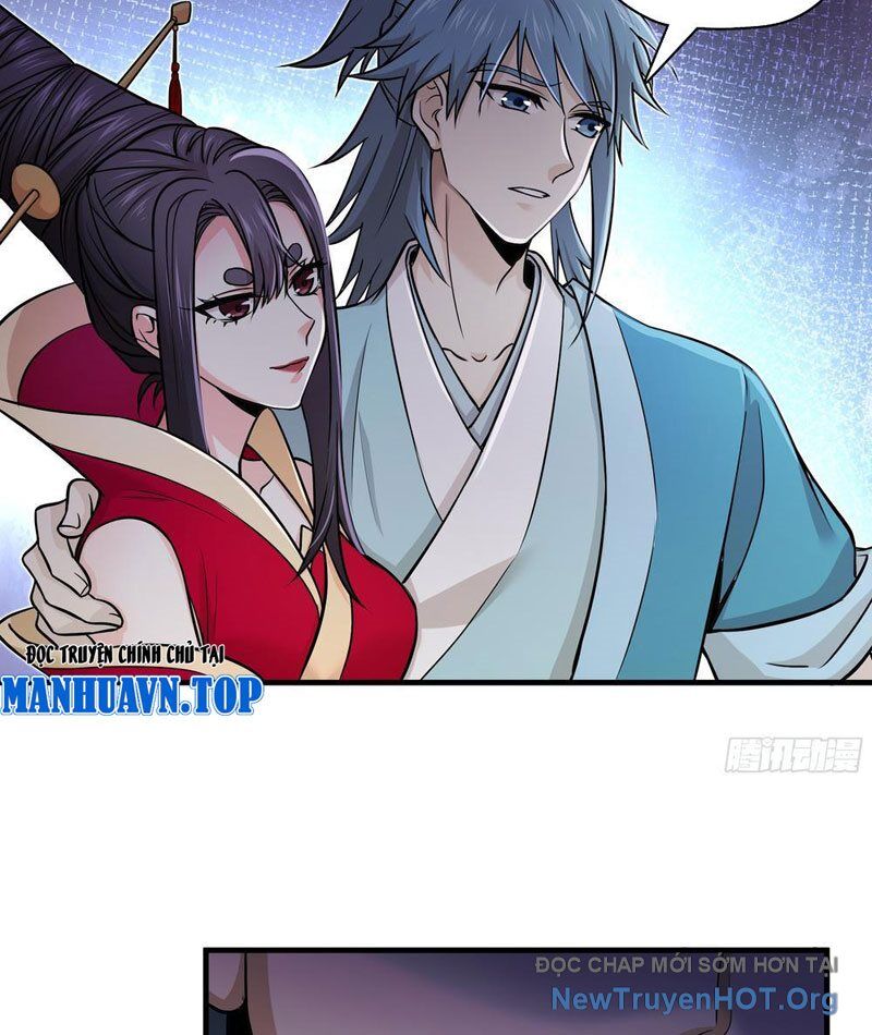 Đấu Khúc Thiên Hạ [Chap 1-25]
