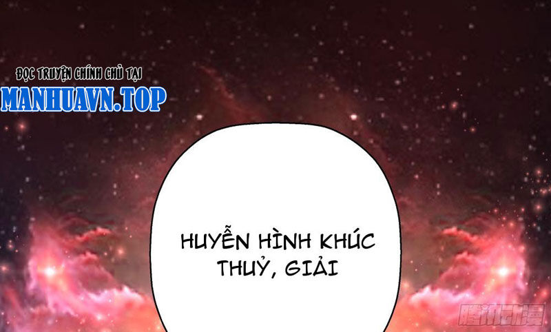 Đấu Khúc Thiên Hạ [Chap 1-25]
