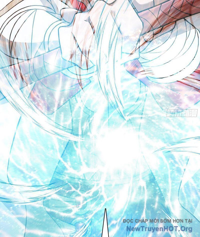 Đấu Khúc Thiên Hạ [Chap 1-25]