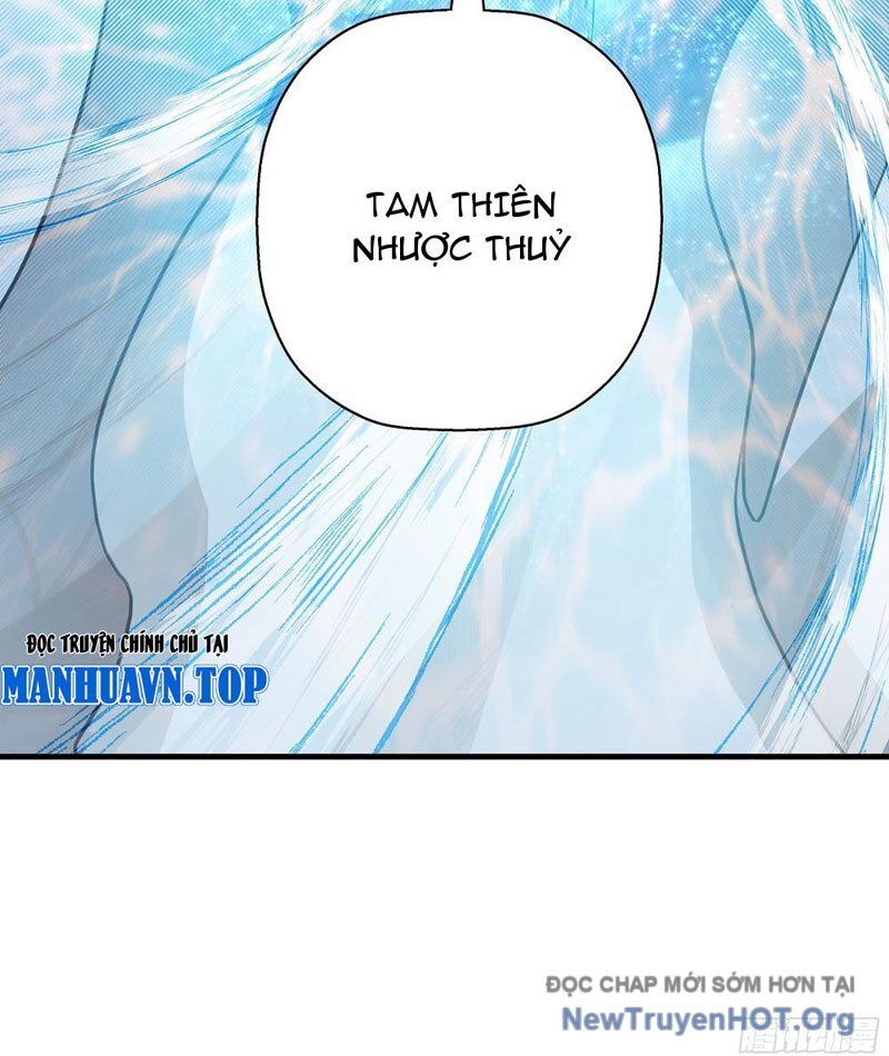 Đấu Khúc Thiên Hạ [Chap 1-25]