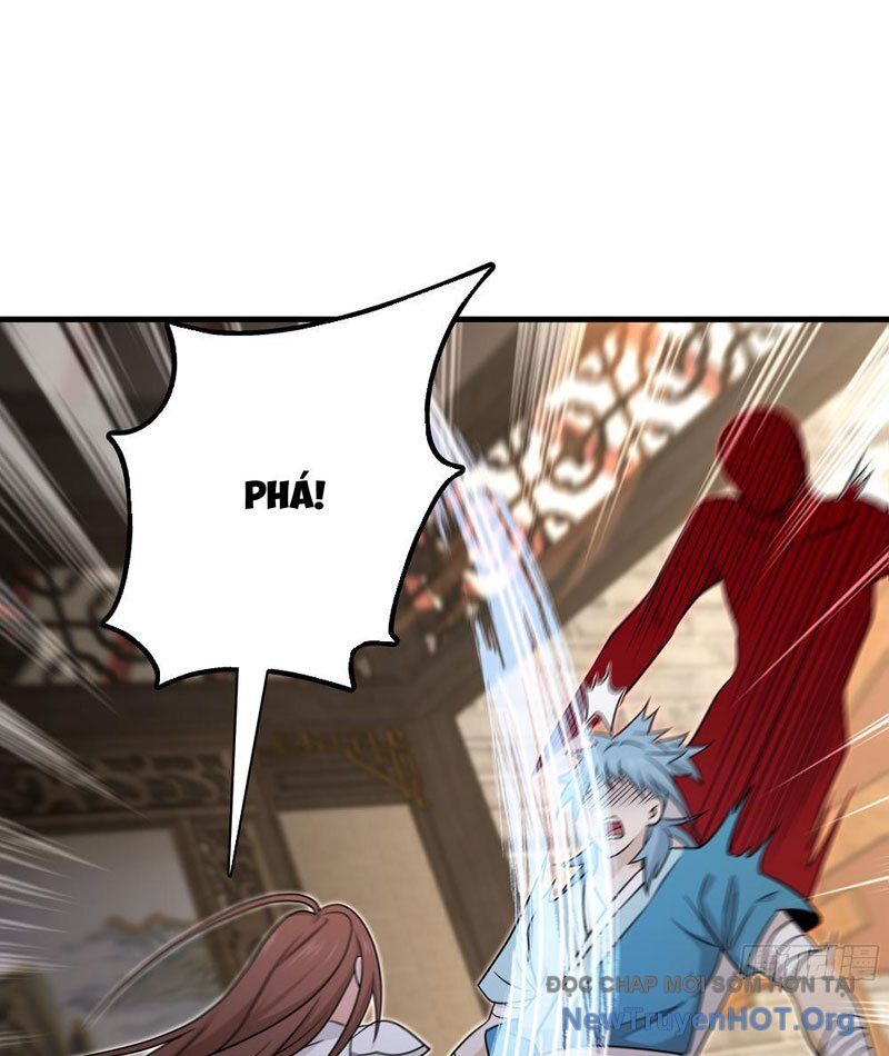 Đấu Khúc Thiên Hạ [Chap 1-25]