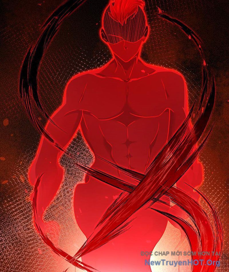 Đấu Khúc Thiên Hạ [Chap 1-25]