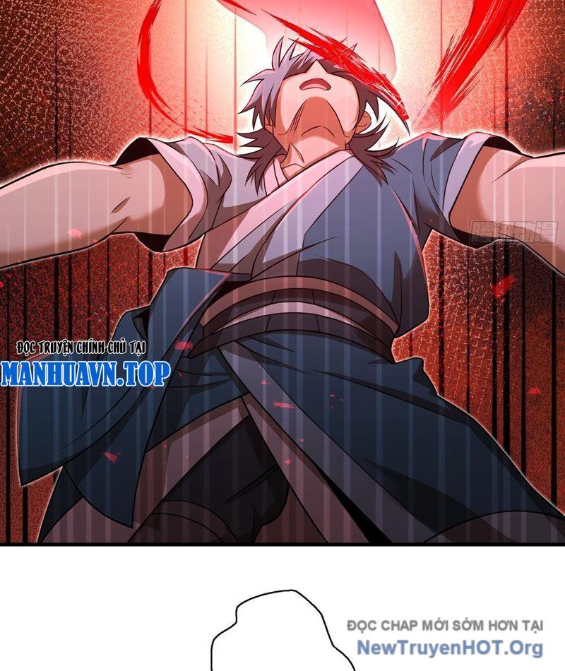 Đấu Khúc Thiên Hạ [Chap 1-25]
