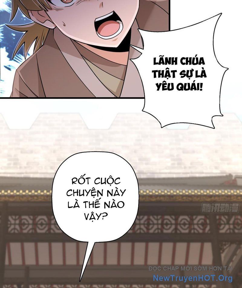 Đấu Khúc Thiên Hạ [Chap 1-25]