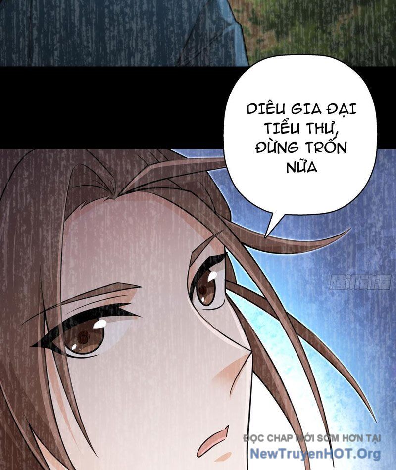 Đấu Khúc Thiên Hạ [Chap 1-25]