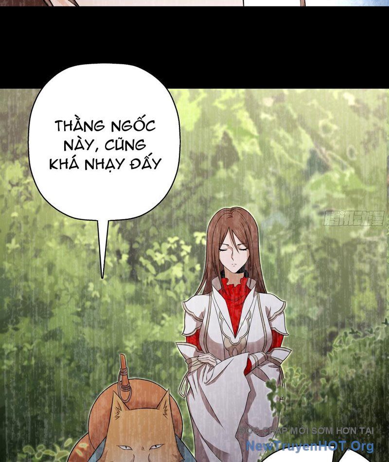 Đấu Khúc Thiên Hạ [Chap 1-25]