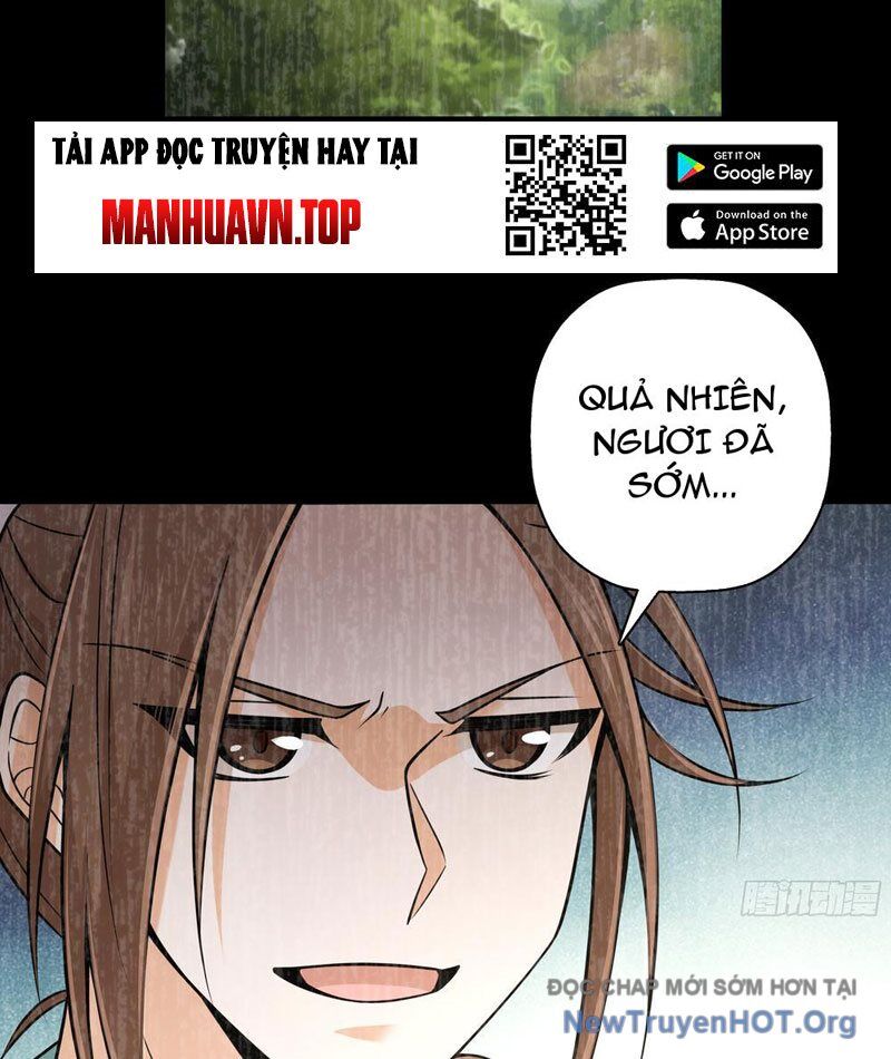 Đấu Khúc Thiên Hạ [Chap 1-25]