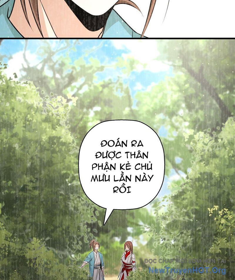 Đấu Khúc Thiên Hạ [Chap 1-25]