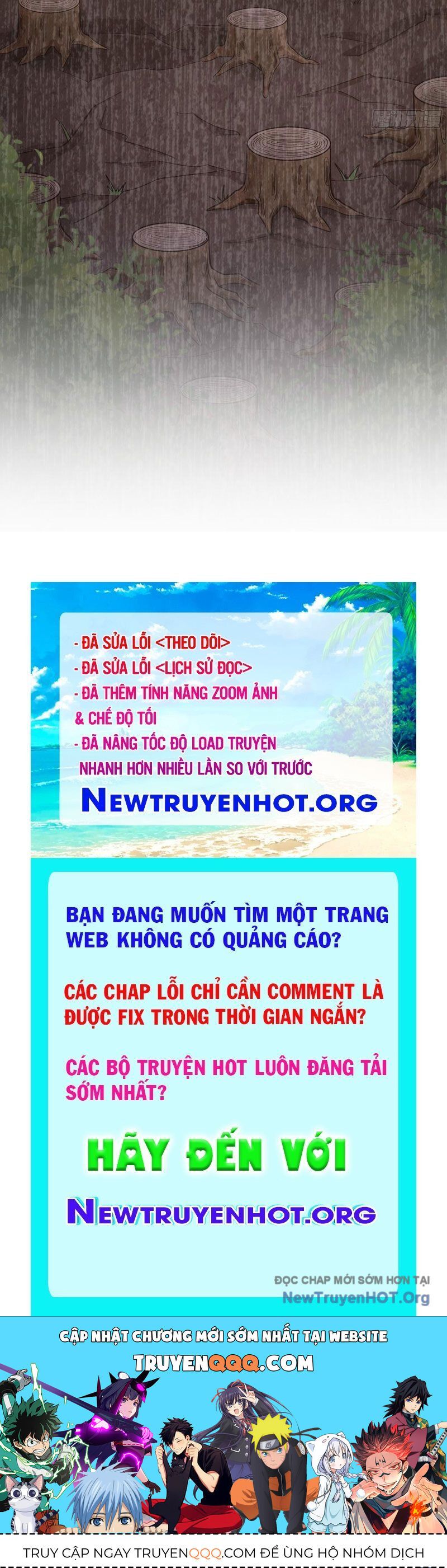 Đấu Khúc Thiên Hạ [Chap 1-25]