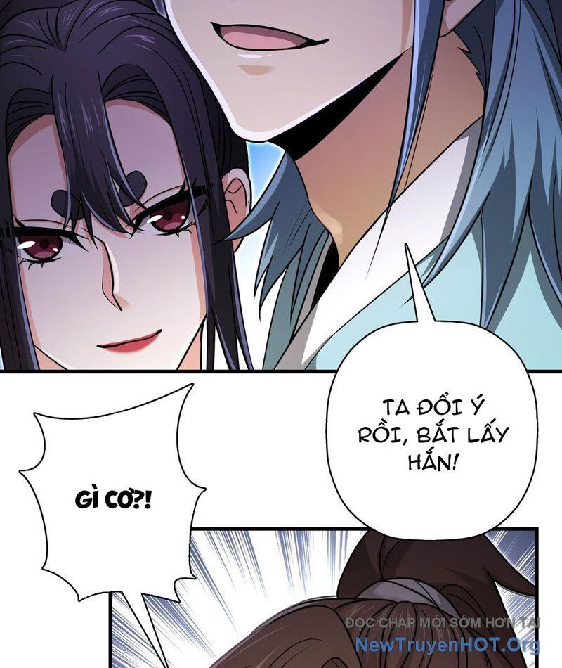 Đấu Khúc Thiên Hạ [Chap 1-25]