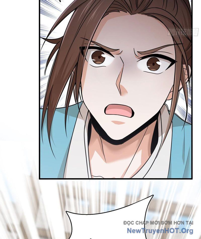 Đấu Khúc Thiên Hạ [Chap 1-25]