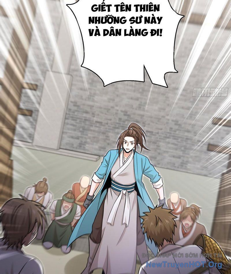 Đấu Khúc Thiên Hạ [Chap 1-25]