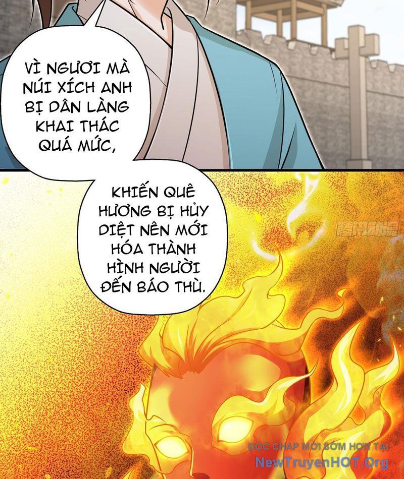 Đấu Khúc Thiên Hạ [Chap 1-25]
