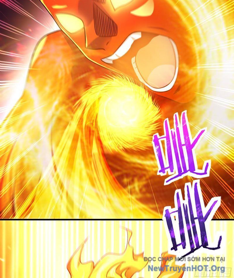 Đấu Khúc Thiên Hạ [Chap 1-25]