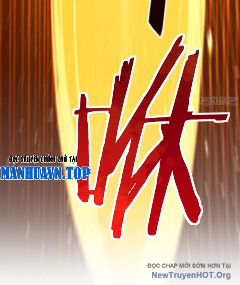 Đấu Khúc Thiên Hạ [Chap 1-25]
