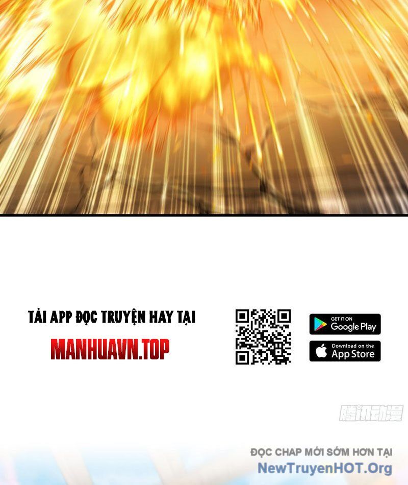 Đấu Khúc Thiên Hạ [Chap 1-25]