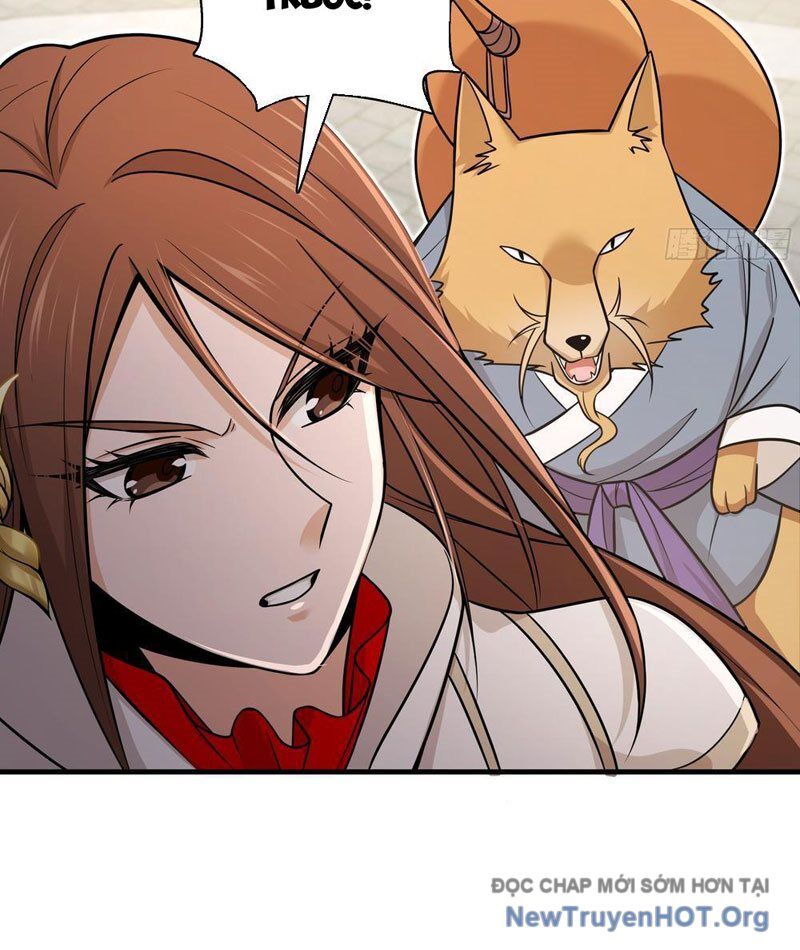 Đấu Khúc Thiên Hạ [Chap 1-25]