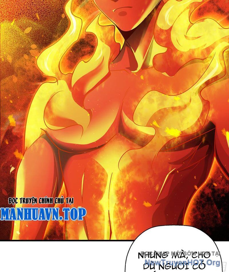 Đấu Khúc Thiên Hạ [Chap 1-25]