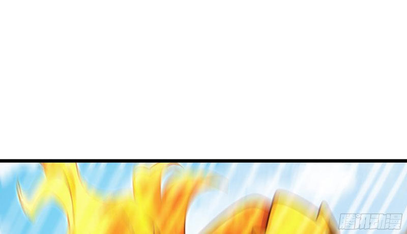 Đấu Khúc Thiên Hạ [Chap 1-25]