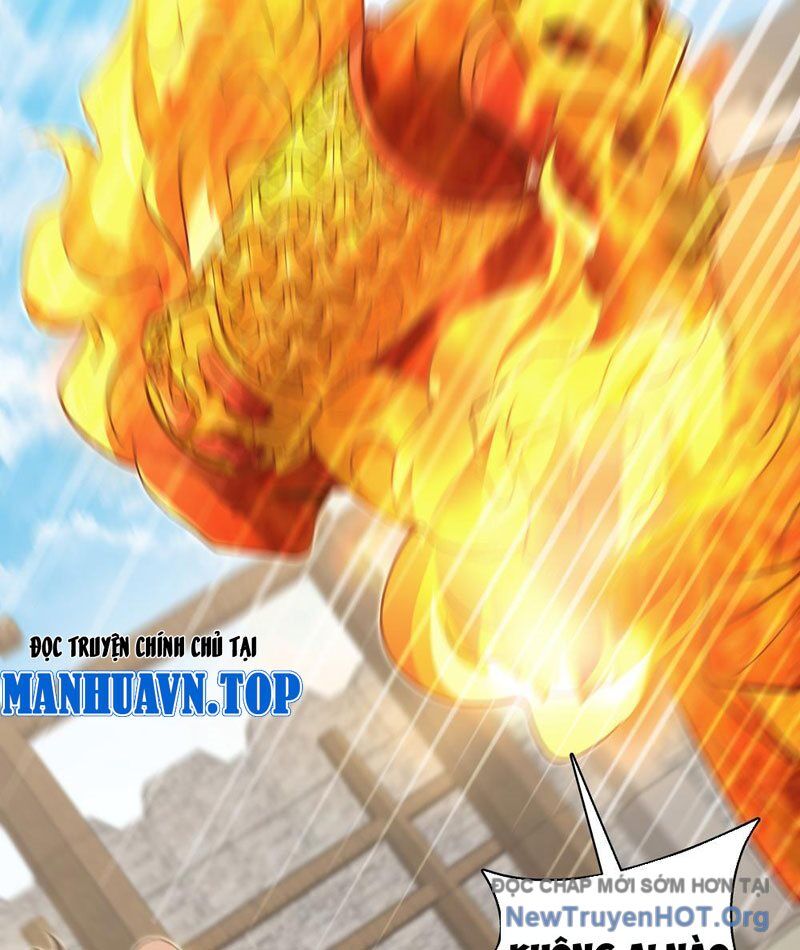 Đấu Khúc Thiên Hạ [Chap 1-25]