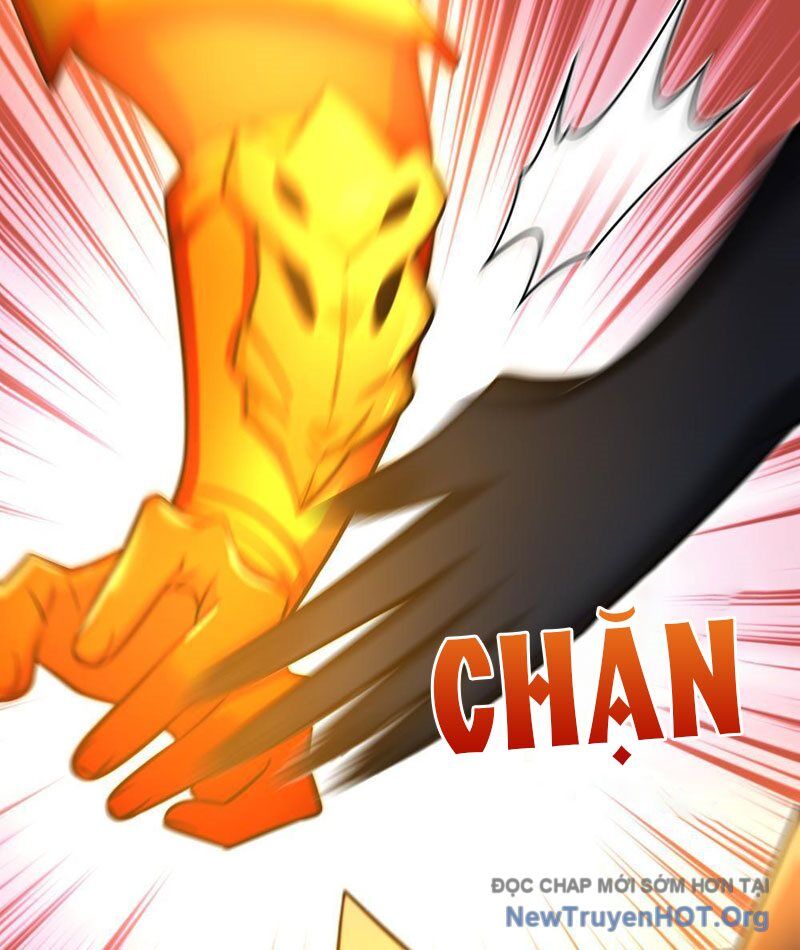 Đấu Khúc Thiên Hạ [Chap 1-25]