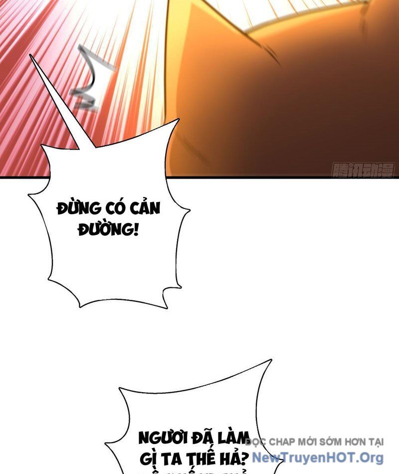 Đấu Khúc Thiên Hạ [Chap 1-25]