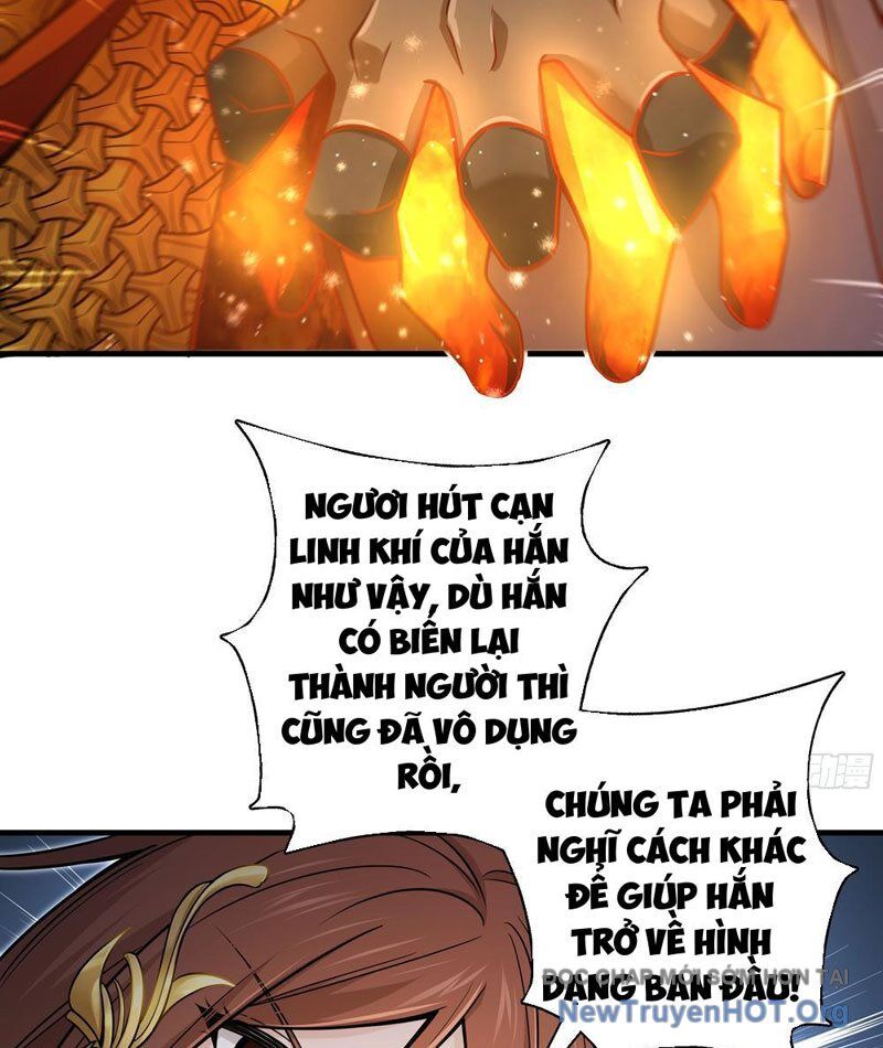 Đấu Khúc Thiên Hạ [Chap 1-25]
