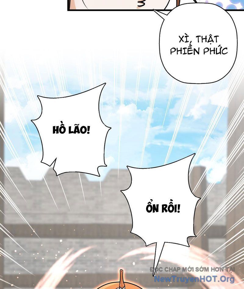 Đấu Khúc Thiên Hạ [Chap 1-25]