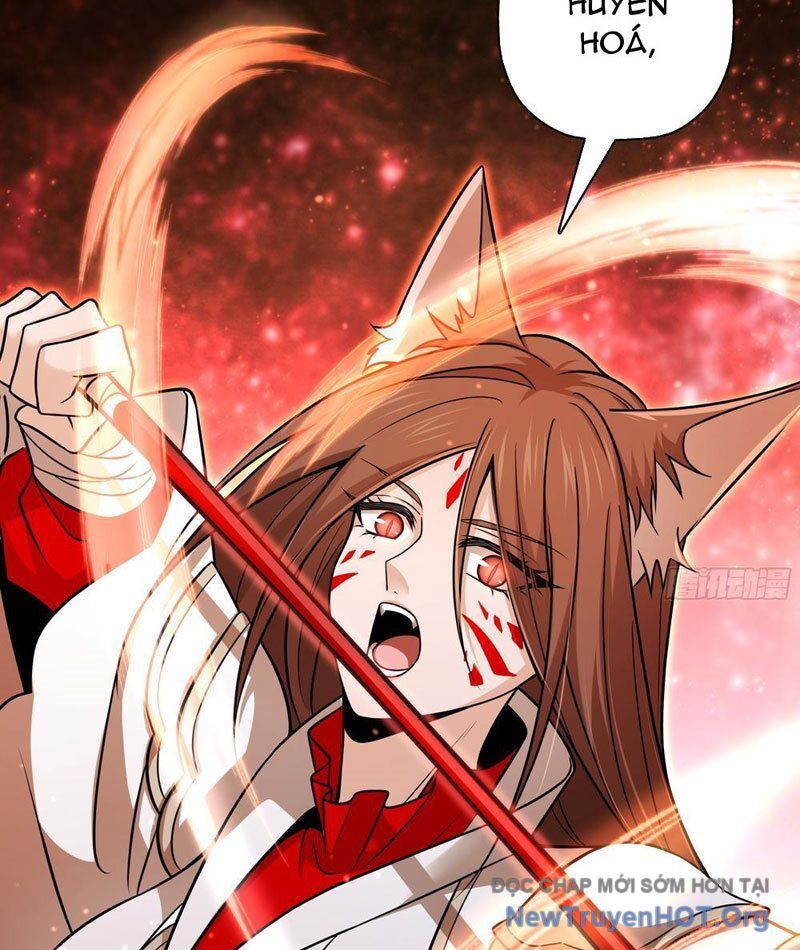 Đấu Khúc Thiên Hạ [Chap 1-25]