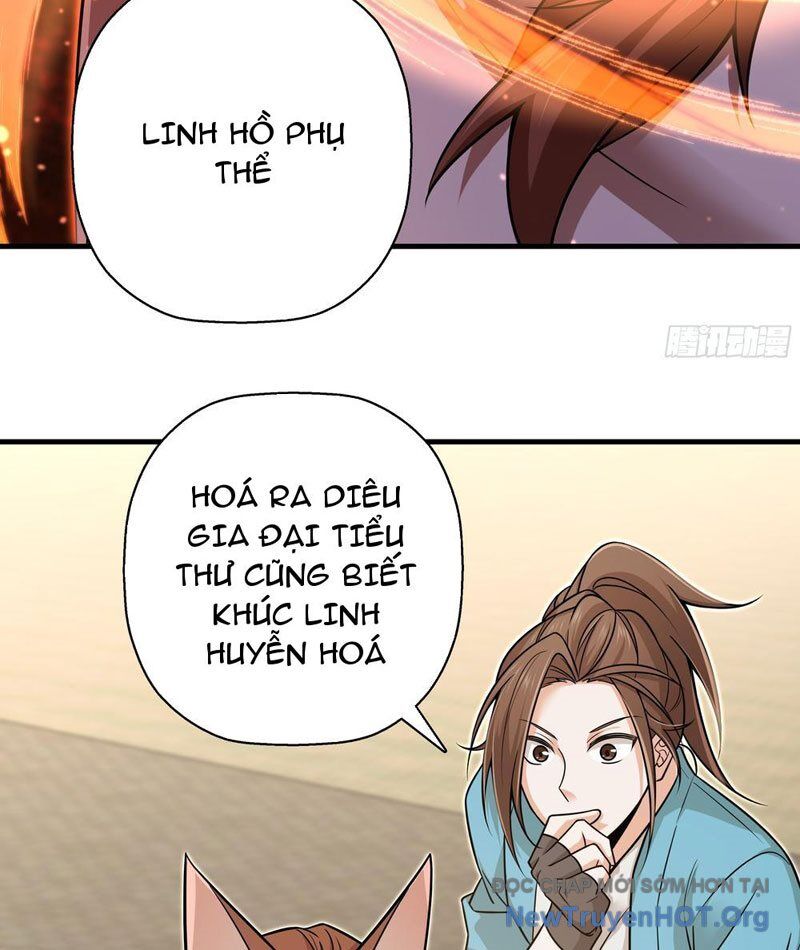 Đấu Khúc Thiên Hạ [Chap 1-25]
