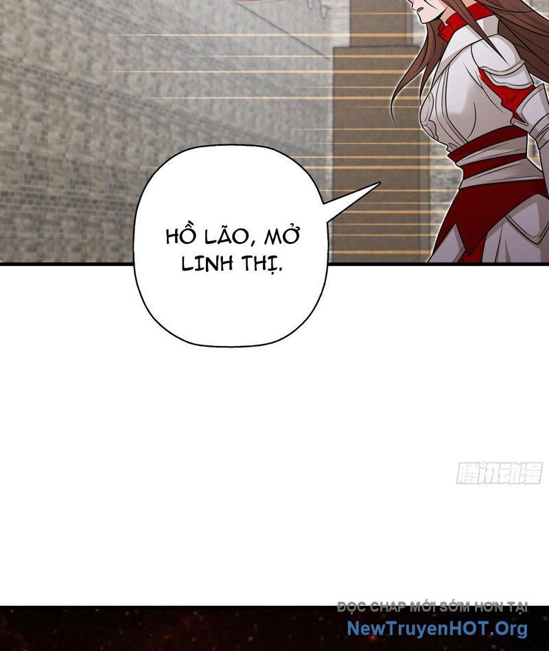 Đấu Khúc Thiên Hạ [Chap 1-25]