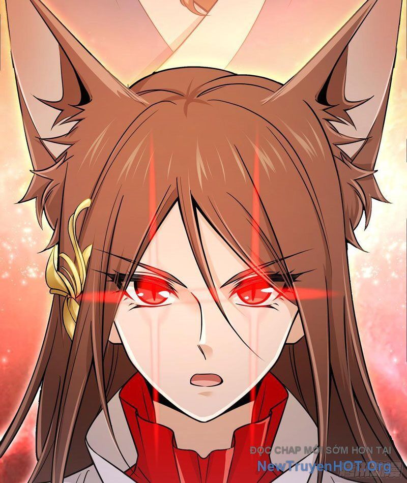 Đấu Khúc Thiên Hạ [Chap 1-25]