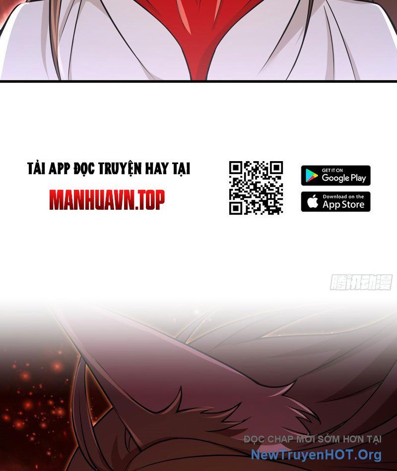 Đấu Khúc Thiên Hạ [Chap 1-25]