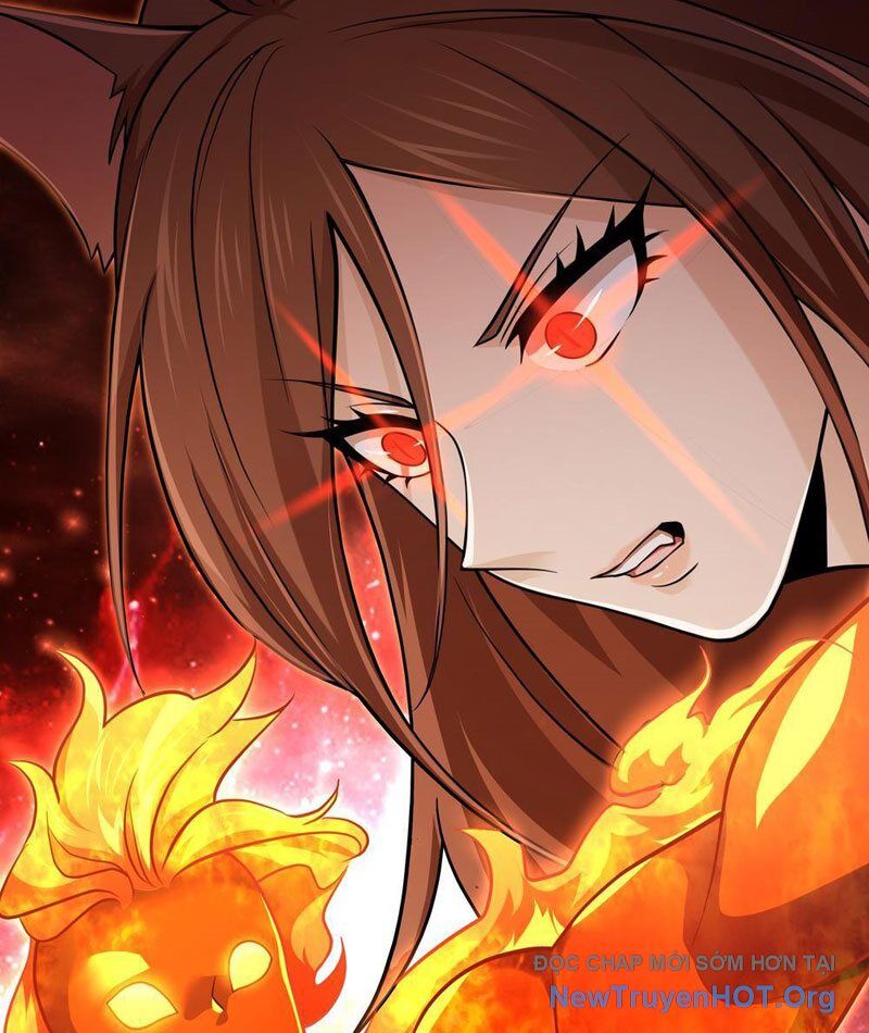 Đấu Khúc Thiên Hạ [Chap 1-25]