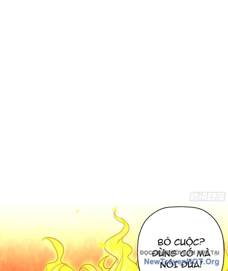 Đấu Khúc Thiên Hạ [Chap 1-25]