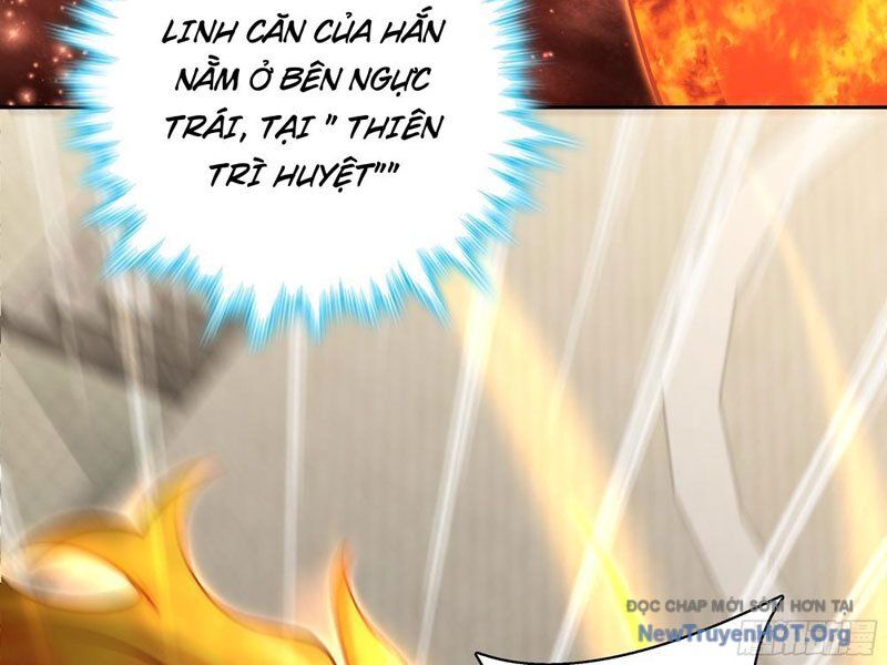 Đấu Khúc Thiên Hạ [Chap 1-25]