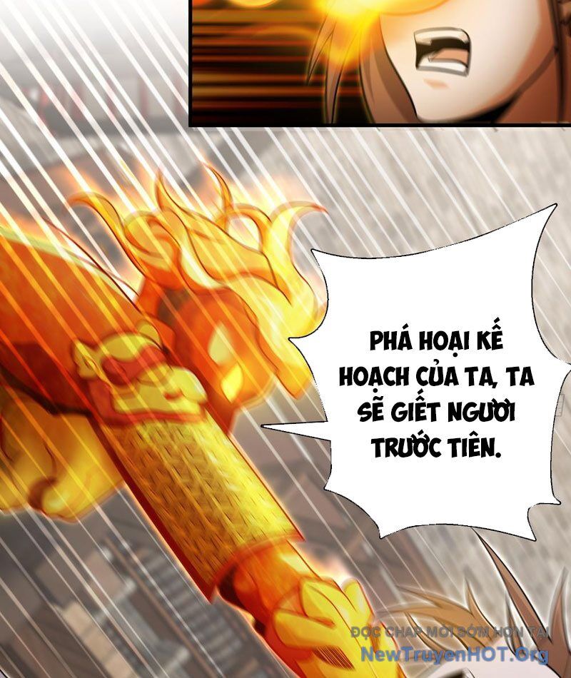 Đấu Khúc Thiên Hạ [Chap 1-25]