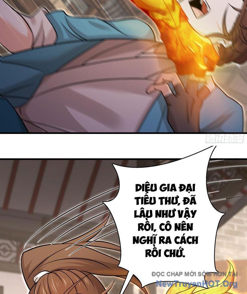 Đấu Khúc Thiên Hạ [Chap 1-25]