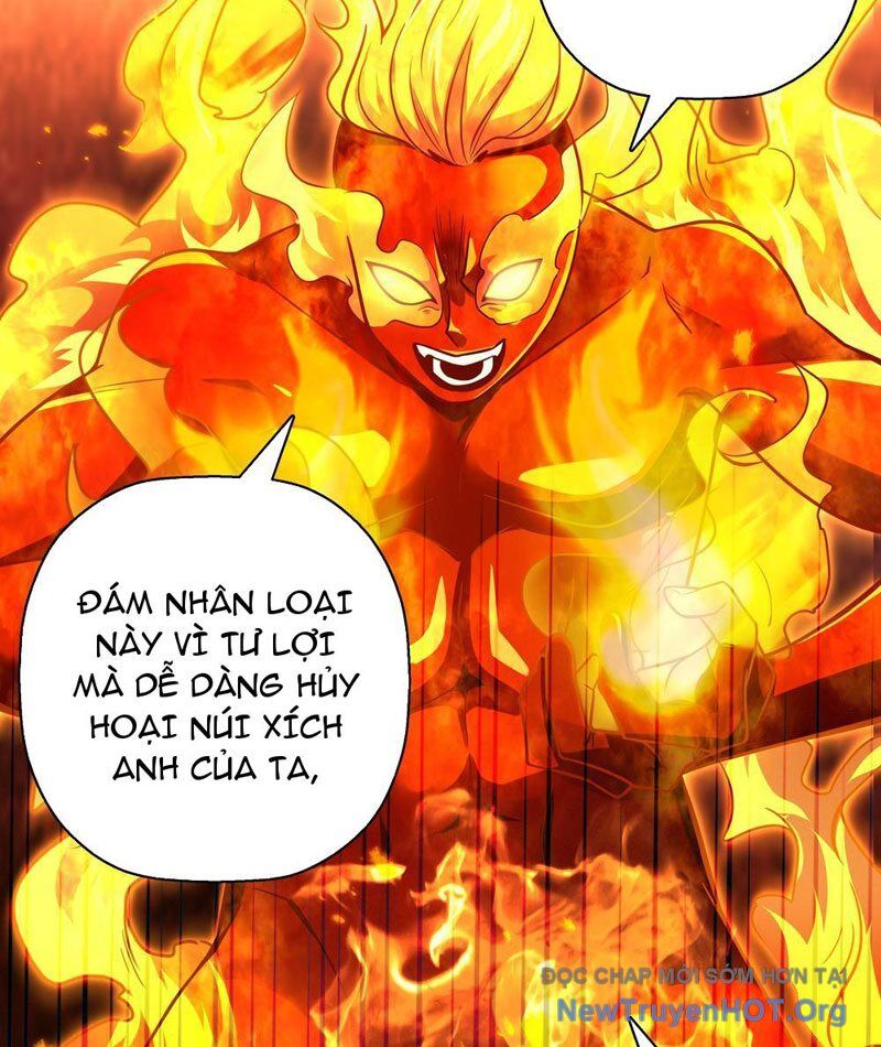 Đấu Khúc Thiên Hạ [Chap 1-25]