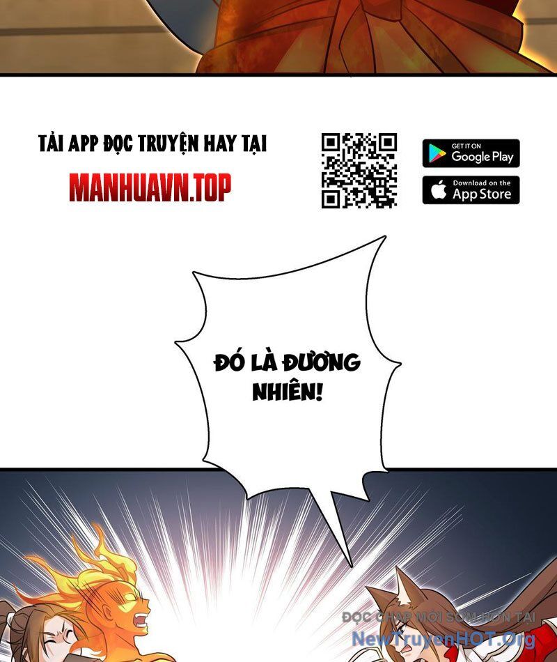 Đấu Khúc Thiên Hạ [Chap 1-25]