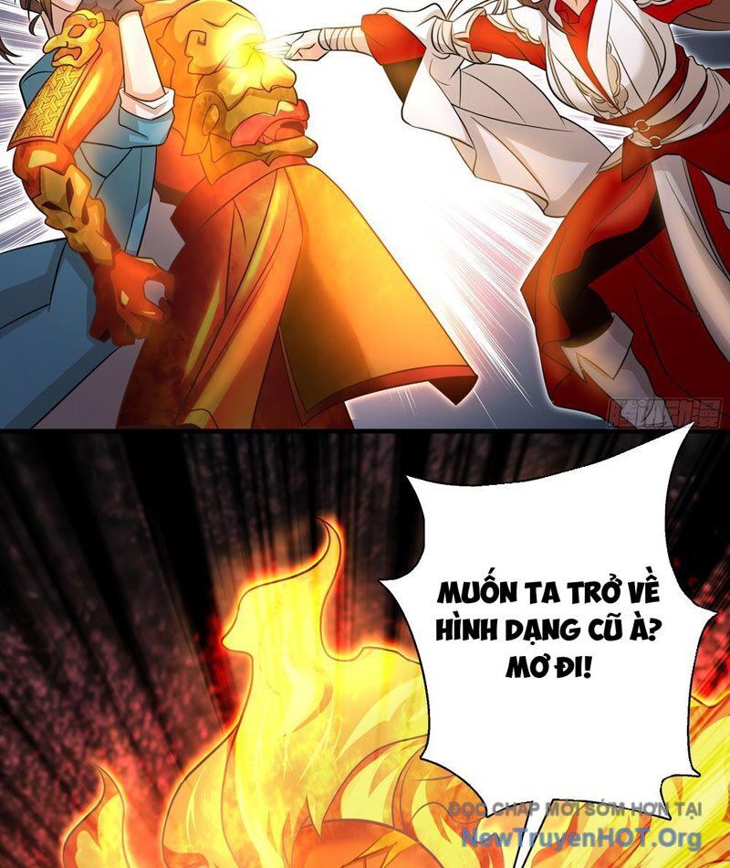 Đấu Khúc Thiên Hạ [Chap 1-25]